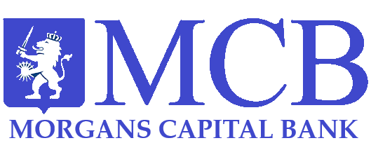 MORGAN CAPITALS BANK